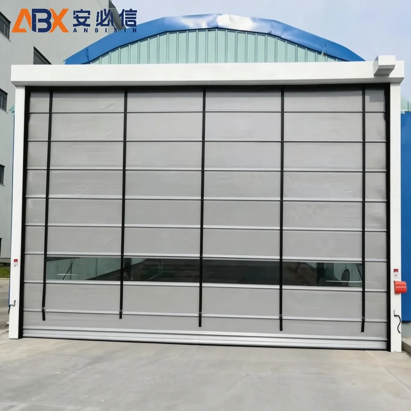 常州市冷库门封